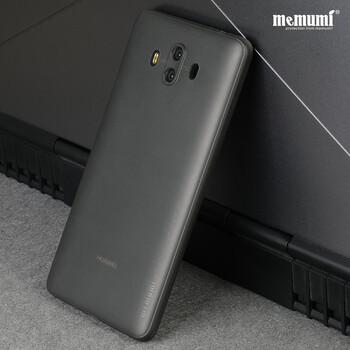 華為mate10蘋果8