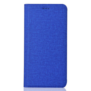 GalaxyNote8機(jī)型
