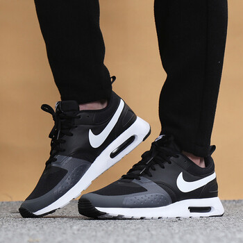 耐克（NIKE）跑步鞋2018春季新款918230-005 41