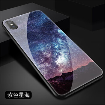 防摔蘋果7，保護手機殼