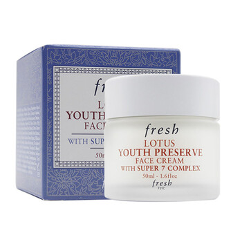 fresh凝露