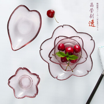 日式料理醬料