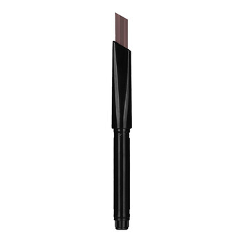 植村秀（Shu uemura）眉筆深棕色替換芯