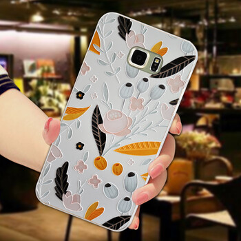 三星s6木質(zhì)