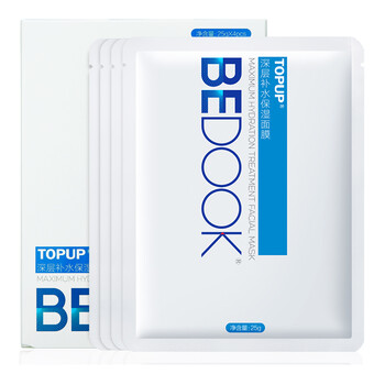 bedook,bedook,排名,比度克,毛孔,排行榜,比度克,毛孔,細(xì)致,面膜,面膜,細(xì)致,推薦