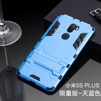 怎么樣,手機(jī),手機(jī),鋼鐵,鋼鐵