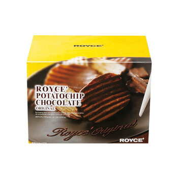 royce,royce,排名,黑巧克力,黑巧克力,排行榜,推薦