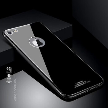 iphone后蓋包郵