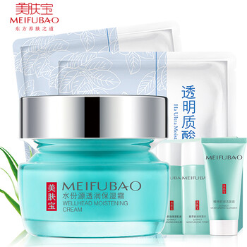 專柜,專柜,美膚寶,美膚寶,怎么樣