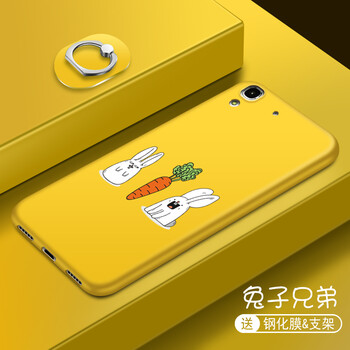 華為榮耀4a裸機(jī)