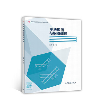 書摘