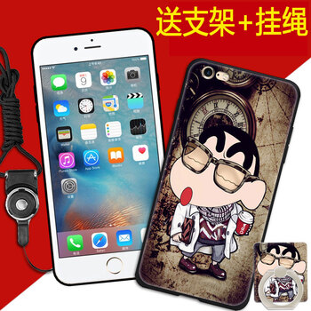 iphoe6s