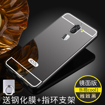 樂視100