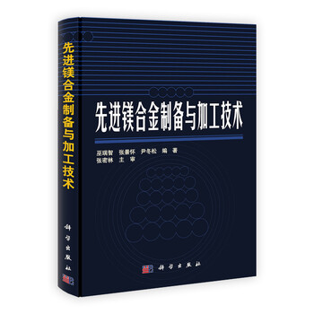 鎂合金