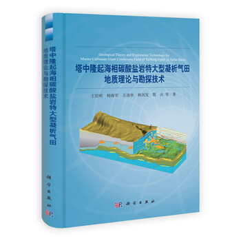 書摘