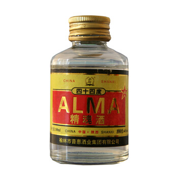單瓶,排行榜,排名,推薦,老榆林單瓶,白酒,白酒,榆林