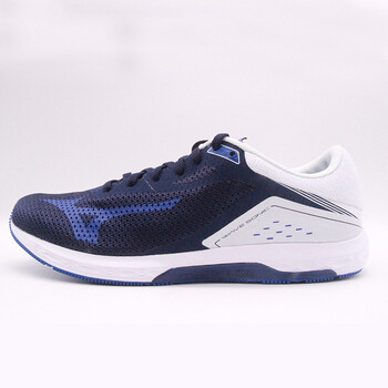 mizuno,mizuno,怎么樣,網布,網布,跑步,跑步