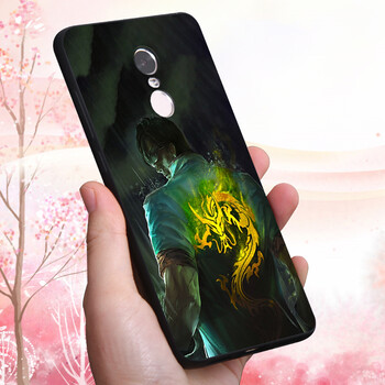 動(dòng)漫聯(lián)盟,怎么樣,動(dòng)漫聯(lián)盟,手游,手游