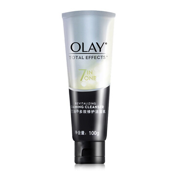 olay 男士