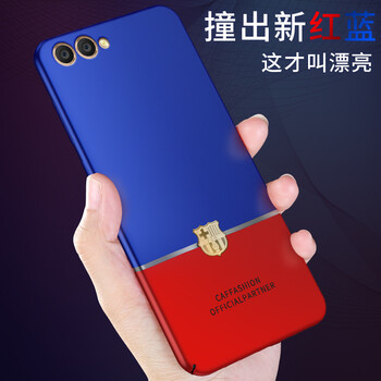 mcwl 華為nova2s 手機(jī)殼/保護(hù)套