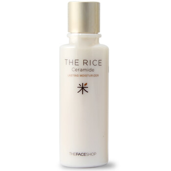 thefaceshop,大米,thefaceshop,大米,怎么樣