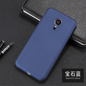 魅族m578m手機(jī)殼