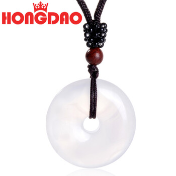 hongdao,吊墜,hongdao,瑪瑙,吊墜,紅道,瑪瑙,項(xiàng)鏈,項(xiàng)鏈,紅道,怎么樣