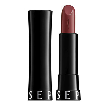 sephora,sephora,唇膏,滋潤(rùn),滋潤(rùn),唇膏,怎么樣