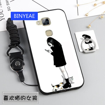 華為rlo