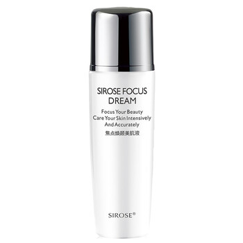 sirose,排名,sirose,排行榜,白皙,爽膚水,爽膚水,白皙,推薦