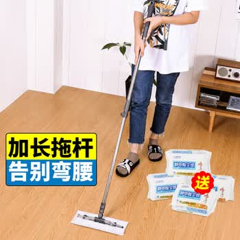 �ذ�,�ذ�,����,����,��ô��