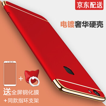 y75套