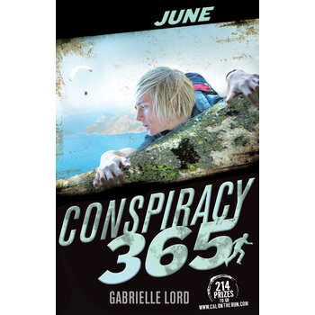 365