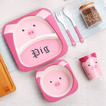 ����,�Ƽ�,���칫��,���칫�������а�
