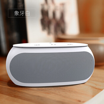 桌面級音響