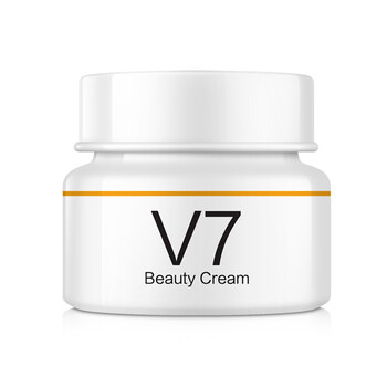 韓紀乳液/面霜細致毛孔，保濕，補水