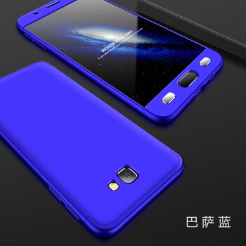 三星j7prime