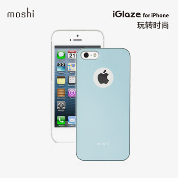 iphone,怎么樣,iphone,摩仕殼,摩仕殼