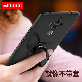 告別裸奔，防摔手機殼呵護雙眼