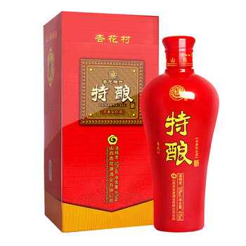 xingqing,排名,xingqing,排行榜,杏清,白酒,白酒,杏清,推薦