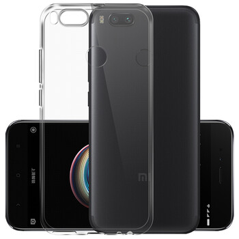 Leoisilence XIAOMI 手機殼/保護套