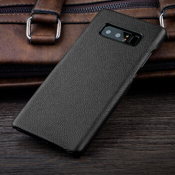 Bellroy 三星 note8 手機殼/保護套