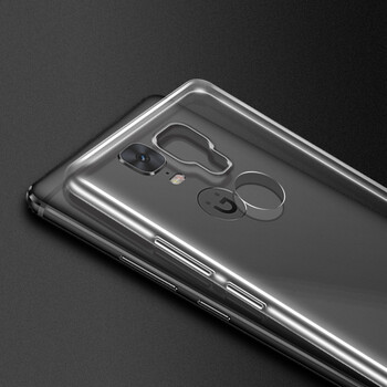 索貓（SUOMAO） 金立M6sPlus 手機(jī)殼/保護(hù)套