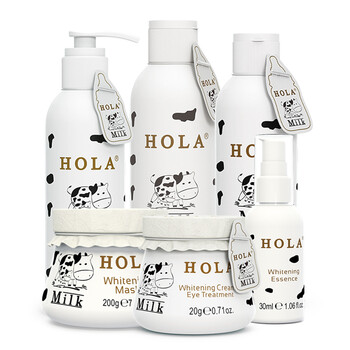 hola,hola,怎么樣,澳洲,澳洲,洗面,洗面