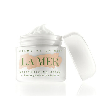 海藍(lán)之謎（LA MER）乳液/面霜美白，抗衰，滋潤，抗皺