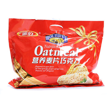 Ƭɿ500g