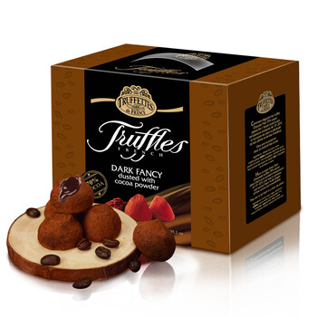 truffles1000