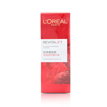 歐萊雅水30ml