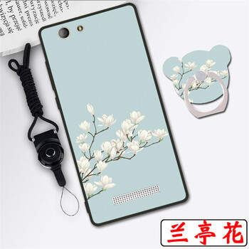 金立金鋼gn5005