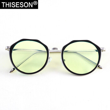 thiseson,排名,thiseson,眼鏡,排行榜,輻射,礫石,輻射,礫石,眼鏡,推薦
